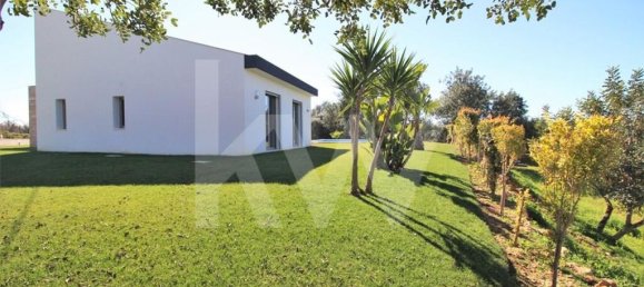 7 bedrooms House in Silves, Portugal No. 173213 16