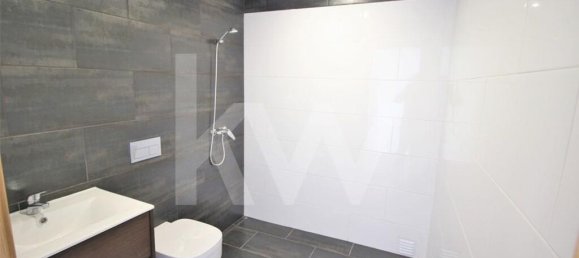 7 bedrooms House in Silves, Portugal No. 173213 39