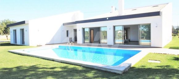 7 bedrooms House in Silves, Portugal No. 173213 50