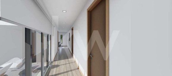 7 bedrooms House in Silves, Portugal No. 173213 28