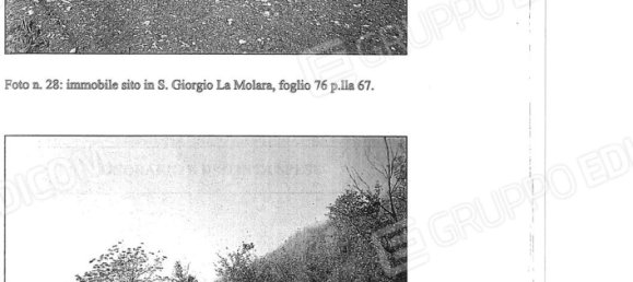 407m² Commercial property in Buonalbergo, Italy No. 258045 4