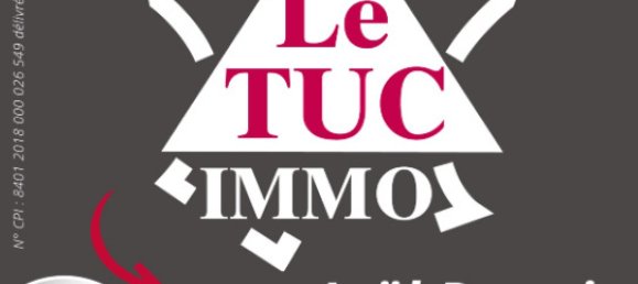 Grundstück in Frohen-sur-Authie, France 999m², Nr. 51527 3