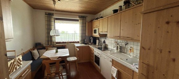 Casa de 7 divisões em Altenberg bei Linz, Austria N.º 122224 16