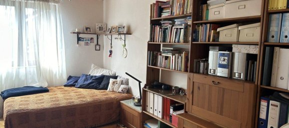 Casa de 7 divisões em Altenberg bei Linz, Austria N.º 122224 17