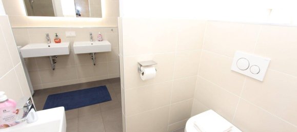 Apartamento de 2 divisões em Vienna, Austria N.º 243761 10