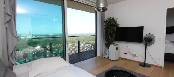 Apartamento de 2 divisões em Vienna, Austria N.º 243761 8