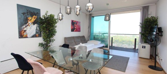 Apartamento de 2 divisões em Vienna, Austria N.º 243761 2