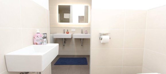 Apartamento de 2 divisões em Vienna, Austria N.º 243761 9