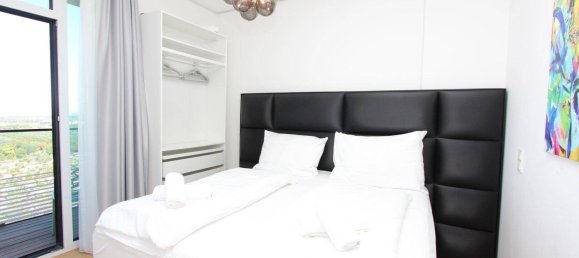 Apartamento de 2 divisões em Vienna, Austria N.º 243761 4