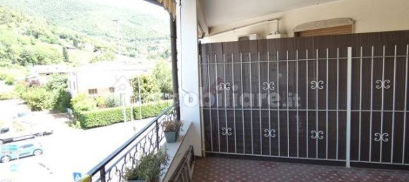 2 Schlafzimmer Wohnung in Nave, Italy, Nr. 323717 17