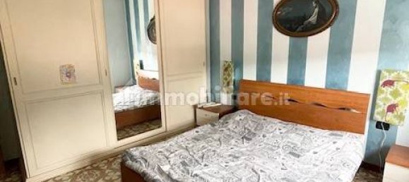 2 Schlafzimmer Wohnung in Nave, Italy, Nr. 323717 14