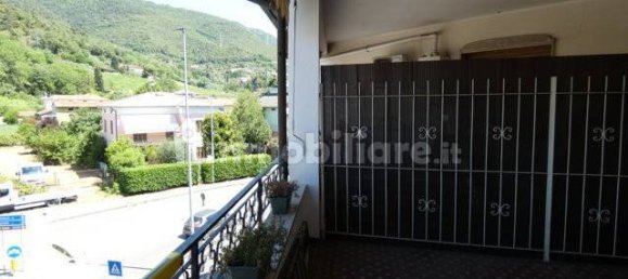 2 Schlafzimmer Wohnung in Nave, Italy, Nr. 323717 16