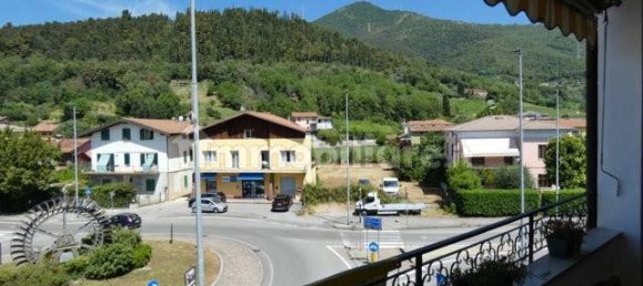 2 Schlafzimmer Wohnung in Nave, Italy, Nr. 323717 18