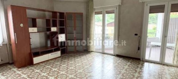 2 Schlafzimmer Wohnung in Nave, Italy, Nr. 323717 7