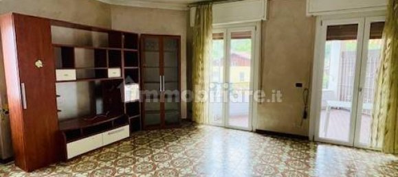 2 Schlafzimmer Wohnung in Nave, Italy, Nr. 323717 3