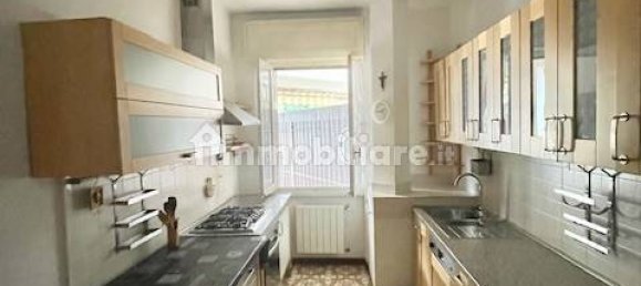 2 Schlafzimmer Wohnung in Nave, Italy, Nr. 323717 9