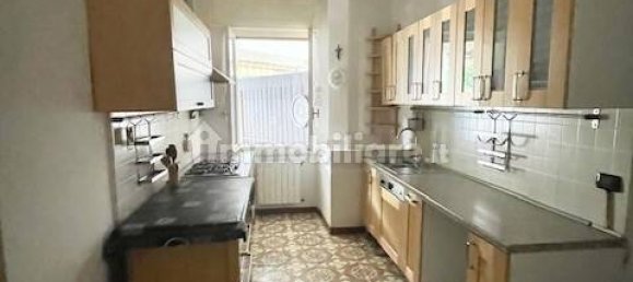 2 Schlafzimmer Wohnung in Nave, Italy, Nr. 323717 8