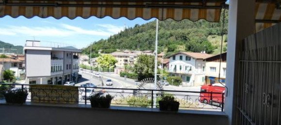 2 Schlafzimmer Wohnung in Nave, Italy, Nr. 323717 15