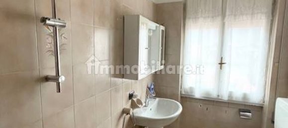 2 Schlafzimmer Wohnung in Nave, Italy, Nr. 323717 12