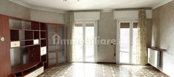 2 Schlafzimmer Wohnung in Nave, Italy, Nr. 323717 6