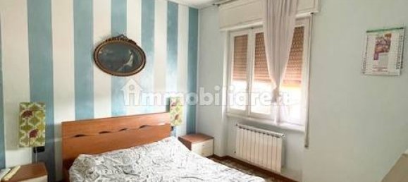 2 Schlafzimmer Wohnung in Nave, Italy, Nr. 323717 13