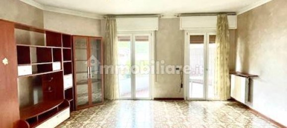 2 Schlafzimmer Wohnung in Nave, Italy, Nr. 323717 4