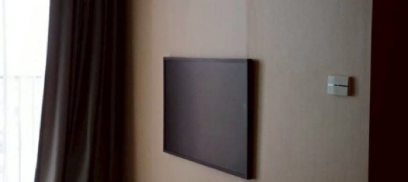 Кондоминиум  в Ваттхана, Таиланд № 64522 5