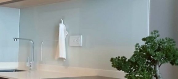 Кондоминиум  в Ваттхана, Таиланд № 64522 3