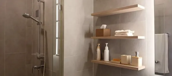 Кондоминиум  в Ваттхана, Таиланд № 64522 7