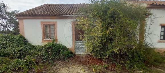 2 Schlafzimmer Haus in Abrantes, Portugal, Nr. 30002 3