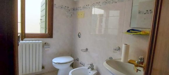 6 rooms Duplex in Padua, Italy No. 31782 21