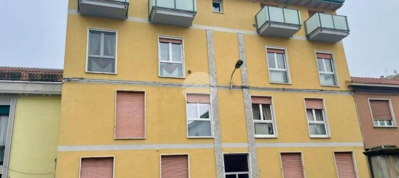 2 bedrooms Apartment in Lissone, Italy No. 234728 18