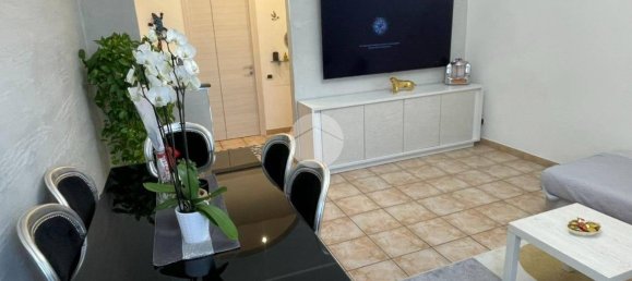 2 bedrooms Apartment in Lissone, Italy No. 234728 8