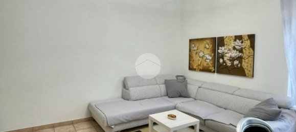 2 bedrooms Apartment in Lissone, Italy No. 234728 21