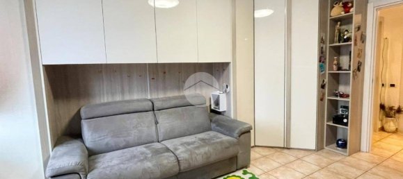 2 bedrooms Apartment in Lissone, Italy No. 234728 14