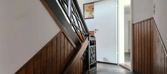 8 bedrooms Building in Coburg, Germany No. 248518 4