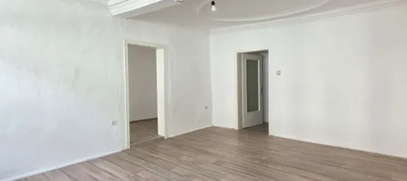 8 bedrooms Building in Coburg, Germany No. 248518 6