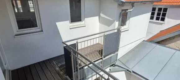 8 bedrooms Building in Coburg, Germany No. 248518 11