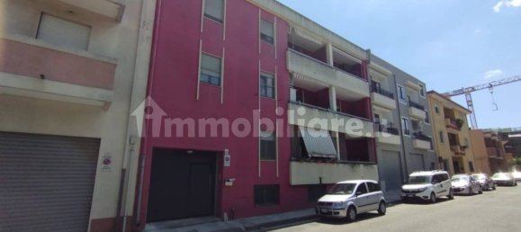 Квартира с 2 спальнями в Куарту Сант'Элена, Италия № 325009 3