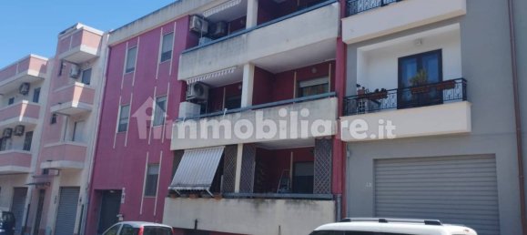 Квартира с 2 спальнями в Куарту Сант'Элена, Италия № 325009 2