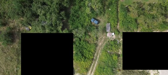 Terreno em Crehange, France N.º 290862 2