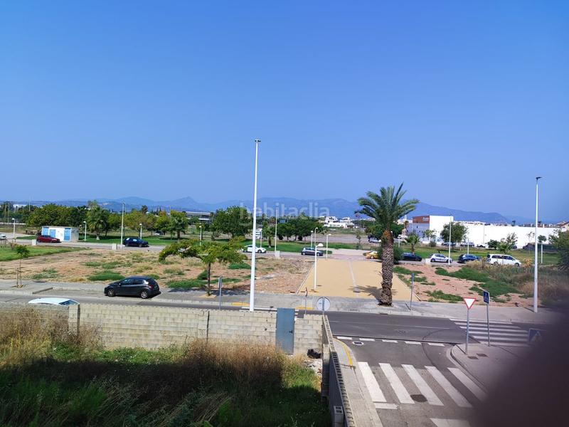 2 bedrooms Apartment in Moncofa, Spain No. 268456