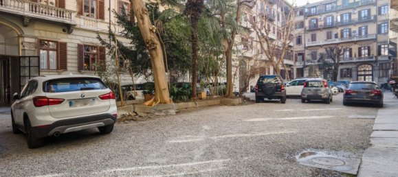 5غرفة شقة في Turin, Italy رقم 138993 3