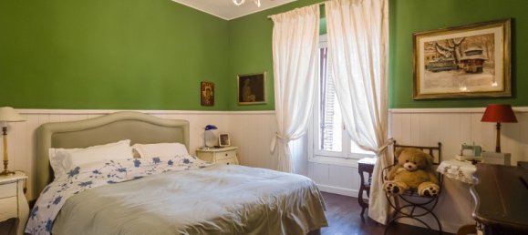 5غرفة شقة في Turin, Italy رقم 138993 14