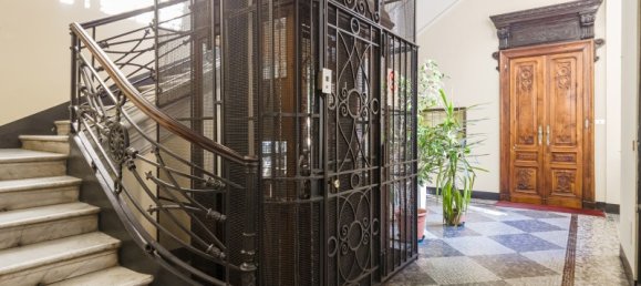 5غرفة شقة في Turin, Italy رقم 138993 6