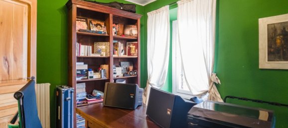 5غرفة شقة في Turin, Italy رقم 138993 11