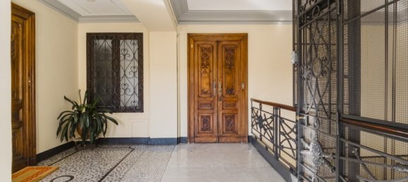 5غرفة شقة في Turin, Italy رقم 138993 7