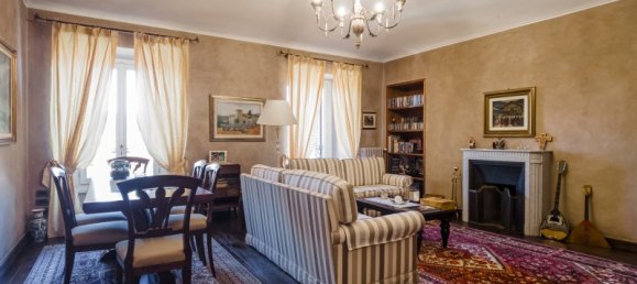 5غرفة شقة في Turin, Italy رقم 138993 2