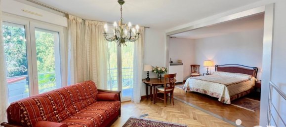 Dúplex de 6 habitaciónes en Thionville, France No. 246231 13