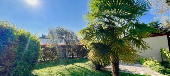 Dúplex de 6 habitaciónes en Thionville, France No. 246231 17